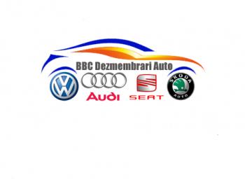 Banner parc-dezmembrari-auto-Timis-BBC-DEZMEMBRARI-168.htm
